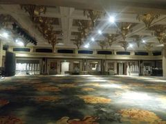 -海景壹号大酒店(滨湖店)