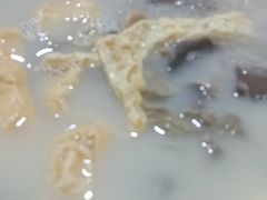 -鸭小妹鸭血粉丝(老门东店)