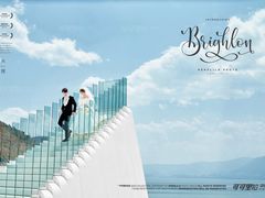 -爱我旅拍婚纱摄影(大理店)