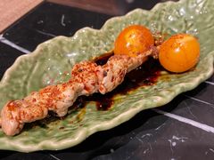 -伊藤ITO(侨福芳草地购物中心店)