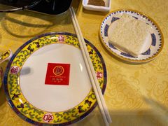 -德乐海蒙餐