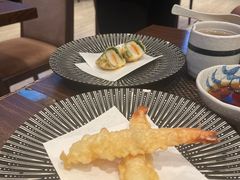 -田舍家Inakaya(天汇igc店)