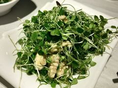 -鄱阳湖·江西小炒·瓦罐煨汤(五道口店)