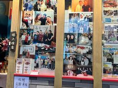-喜记避风塘炒辣蟹(总店)