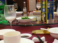 -国惠大酒楼(宝龙店)