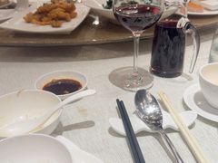 -御宝轩(益丰·外滩源店)