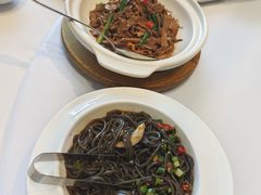 -澜小宴·锦绣江南(金沙滩店)