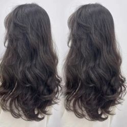-卓梵美发·精品Salon