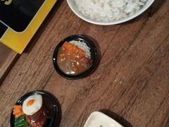 -铃木食堂(帽儿胡同店)