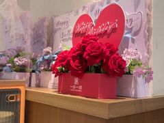 -一沙一城·岩烤牛扒(深圳首店)