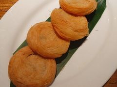 -老头儿油爆虾(星光一期店)