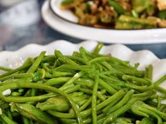 -海韵人家.海景花园经典云南菜(双廊店)
