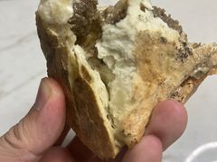 -新疆亚克西音乐餐厅(南方花园店)