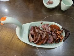 -公社食堂(牧电路店)