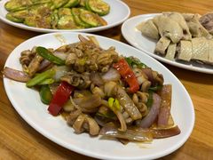 -甜甜屋(解放中路店)