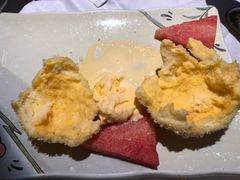 -太平馆西餐厅(北京路店)