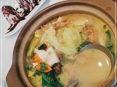 -大鸭梨烤鸭(石佛营店)