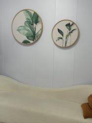 点击看大图 -宝妈港湾·妙初产后恢复(西局店)
