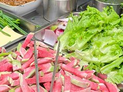 -富龙快餐店(铁西店)