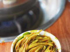 -牛华八婆麻辣烫(起源店)