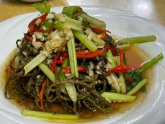 -野菌王牦牛肉汤锅