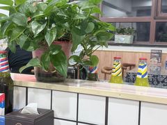 -八两八金·莱芜特色炒鸡(市南漳浦路店)