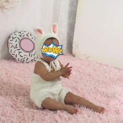 -DeerFriend童趣主题上门拍·到家·外拍摄影机构 (国贸店)