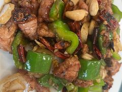 -悦宾饭馆(翠花胡同店)