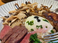 -Grande A'moo(上海万象城店)