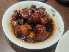 -阿毛饭店(和义路店)