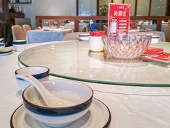 -川味里•商务宴请•团建聚餐(清湖店)