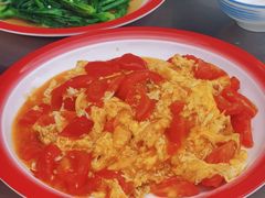 -蜀川川破店·江湖菜·烧烤(北京首店)