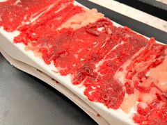 -潮发潮汕牛肉店(永庆坊店)