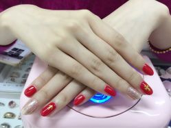 iphone_upload_pic-anni美甲店