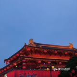 🏮大唐•多姿多彩，千姿百态，鼎盛的朝代🌟