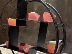 -东来顺饭庄(apm总店)