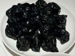 -金春禧(世茂国际广场店)