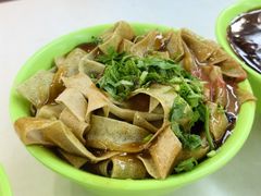 -食为天(贵阳路店)