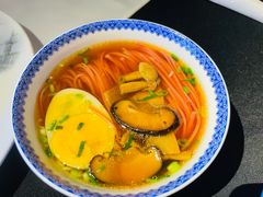 -RIVIERA 松鹤楼(外滩店)