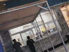 -石饮红星包子(中山路店)