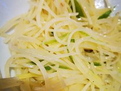 -东北风(江北万达店)