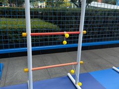 -lululemon(万象城店)