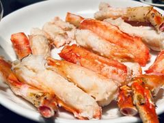 -官也街澳门火锅(新源里店)