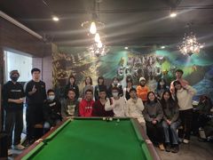 -屿家轻奢农家小院(十三陵店)