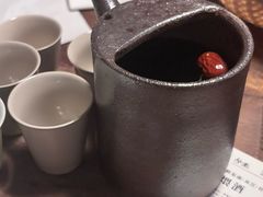 -兮禾酒馆(护国路店)