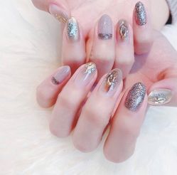 -Aso Artist Beauty美甲美睫