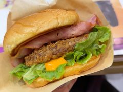 -魏家餐饮(朗香街店)