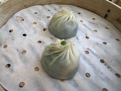 -苏小柳点心·手作小笼包(新街口分院店)
