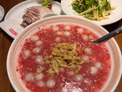 -甬上名灶(天一阁·翠柏店)