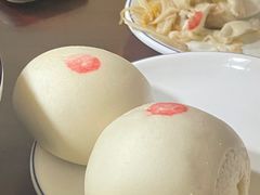 -管记水席老店(仙果市街店)